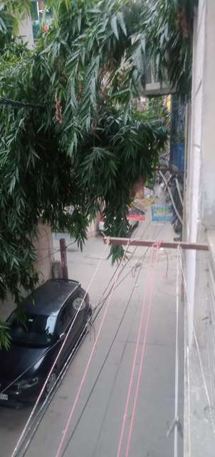 1 BHK House For Sale  In Khanpur