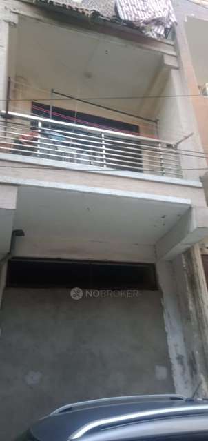 1 BHK House For Sale  In Khanpur