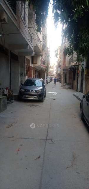 1 BHK House For Sale  In Khanpur