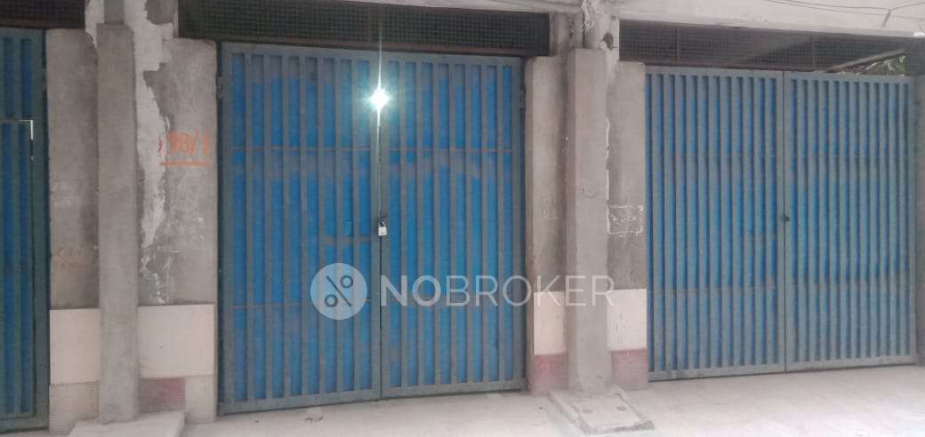 1 BHK House For Sale  In Khanpur