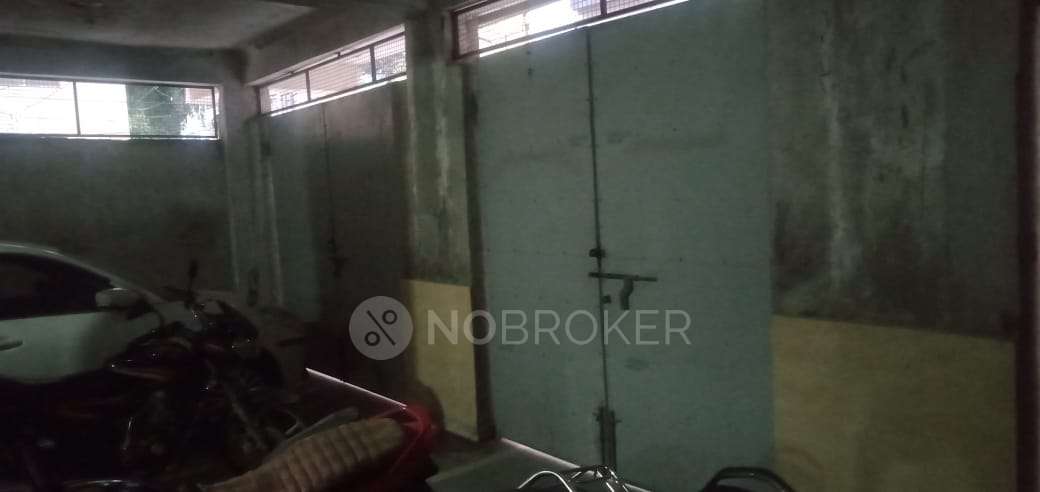 1 BHK House For Sale  In Khanpur