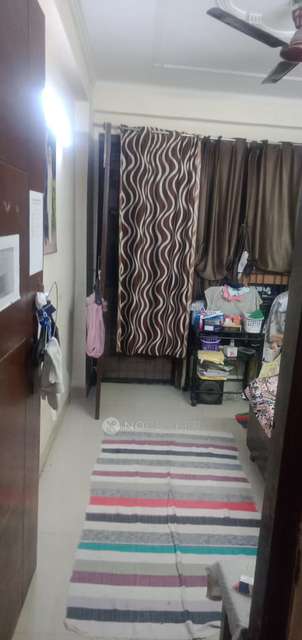 1 BHK House For Sale  In Khanpur