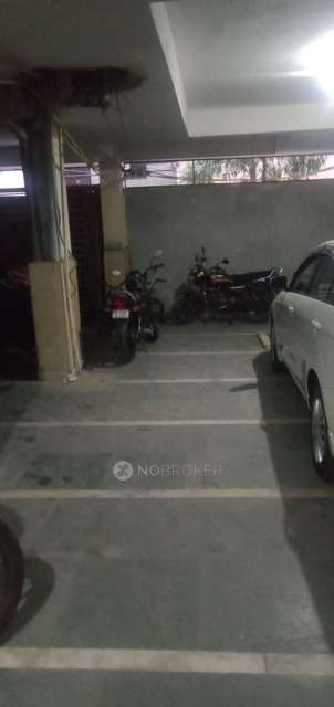 1 BHK House For Sale  In Khanpur