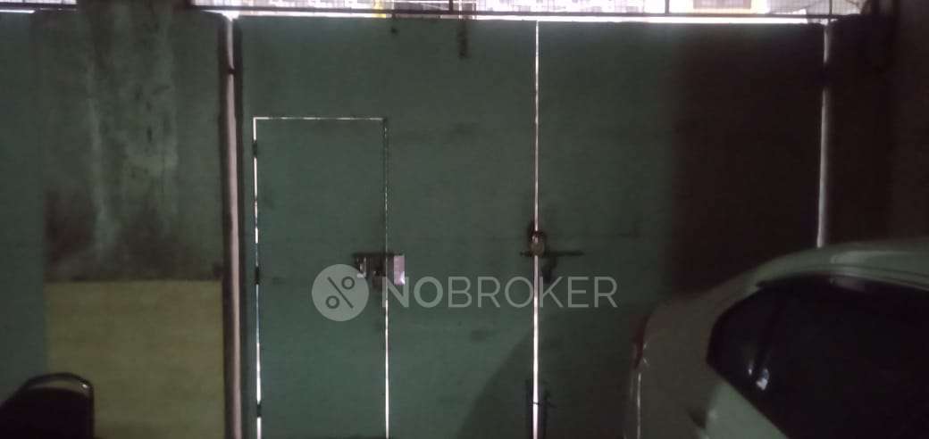 1 BHK House For Sale  In Khanpur