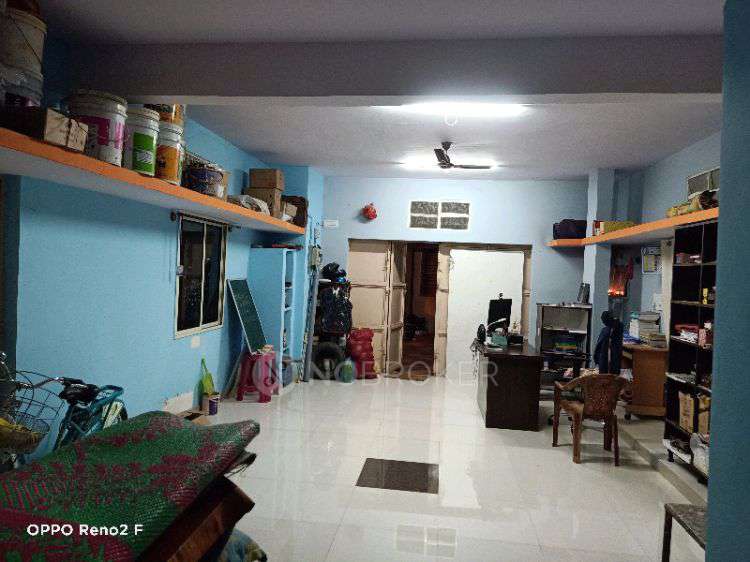 Office Space in Kalikanagara Shiva Temple, Bangalore for Rent 