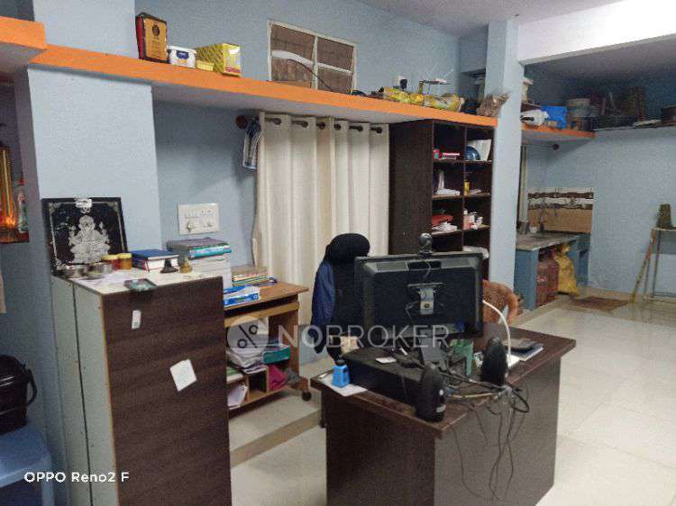 Office Space in Kalikanagara Shiva Temple, Bangalore for Rent 