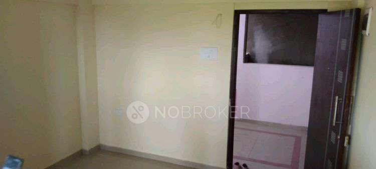 1 RK Flat For Sale  In Olympeo Neo City