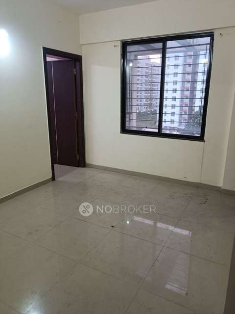 1 BHK Flat In Star Shadow For Sale  In Moshi