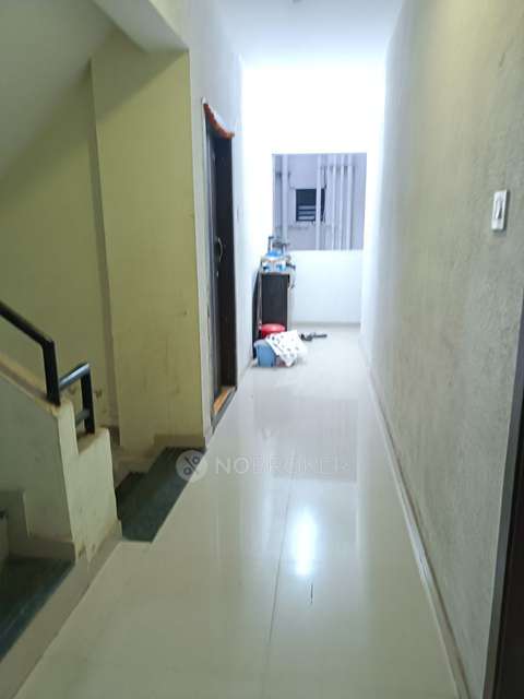 1 BHK Flat In Star Shadow For Sale  In Moshi