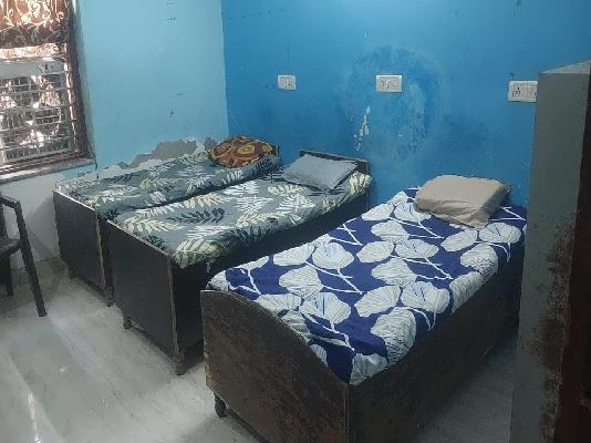 PG for Girls in Gopi Colony