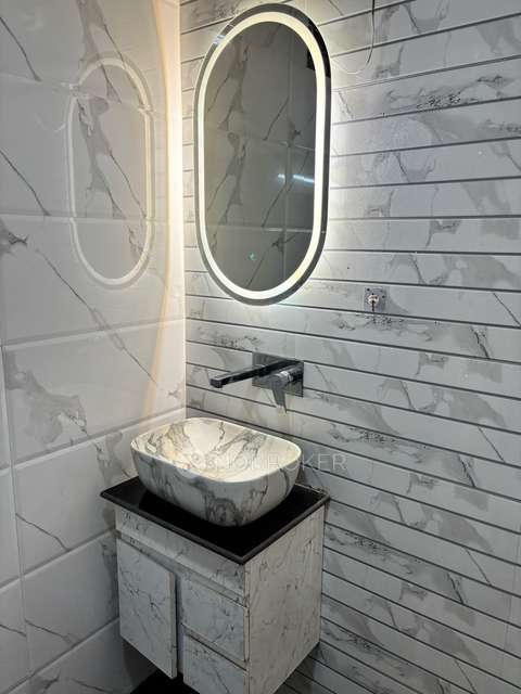 2 BHK Flat In Vxl Eastern Gates For Sale  In Vasundhara