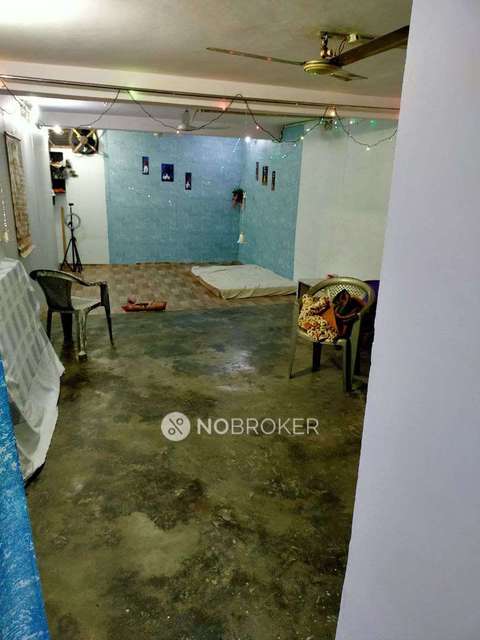 Co-Working space in Kondli, Delhi for Rent