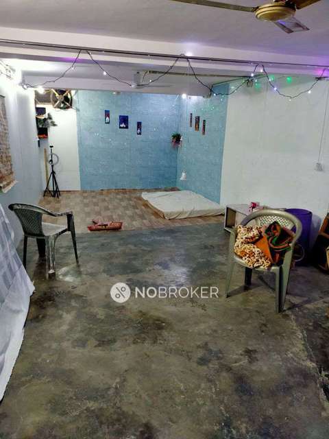 Co-Working space in Kondli, Delhi for Rent