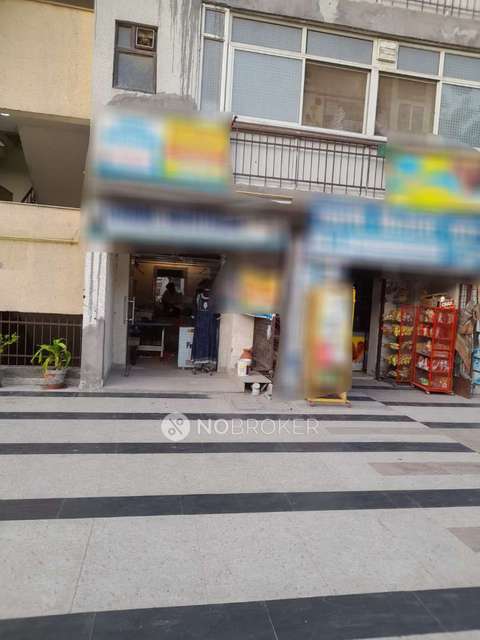 Shop in Sector 3, Ghaziabad for sale 