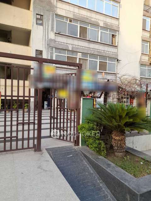 Shop in Sector 3, Ghaziabad for sale 