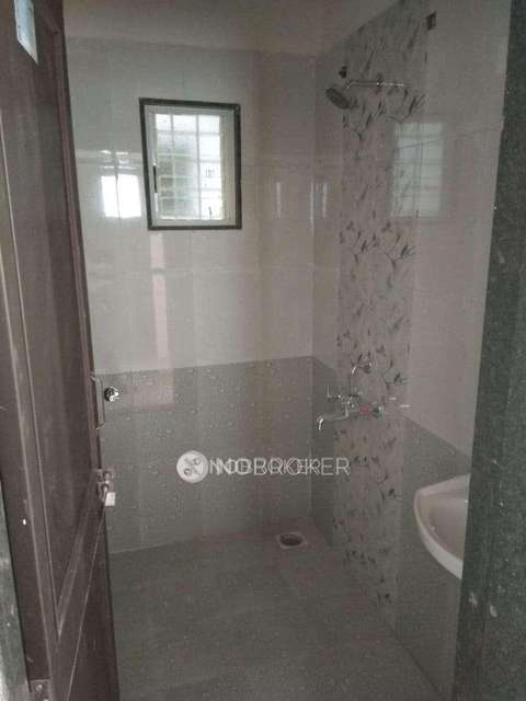 1 BHK Flat In Gurukripa Park For Sale  In  Manjri Bk