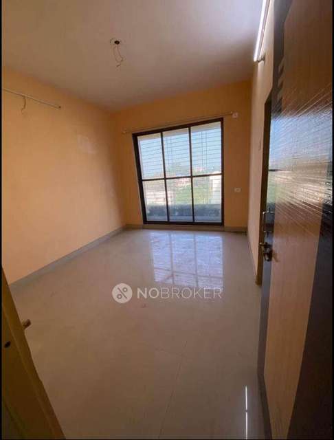 2 BHK Flat In Vijaya Tower,  For Sale  In Ambernath Railway Station, Pf No 1