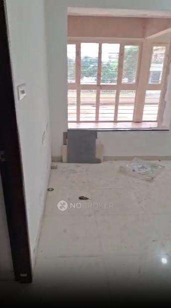 3 BHK Flat In Bhumi Silveriio for Rent  In Bhumi Silveriio