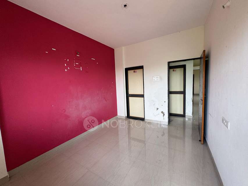 2 BHK Flat In Shiv Shakati Disabled Solidier Soceoty for Rent  In Lohegaon Wagholi Road