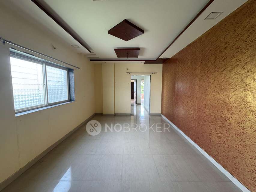 2 BHK Flat In Shiv Shakati Disabled Solidier Soceoty for Rent  In Lohegaon Wagholi Road