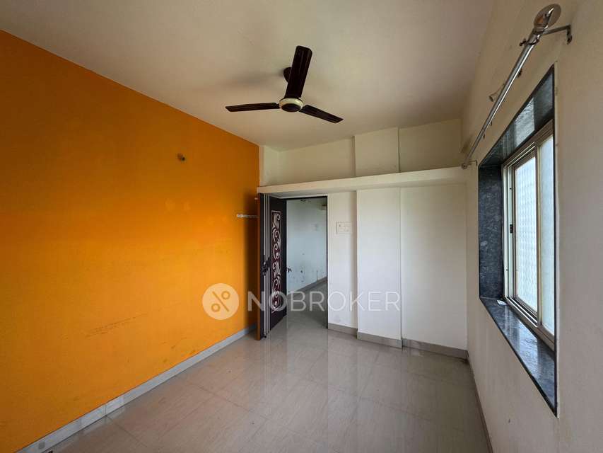 2 BHK Flat In Shiv Shakati Disabled Solidier Soceoty for Rent  In Lohegaon Wagholi Road