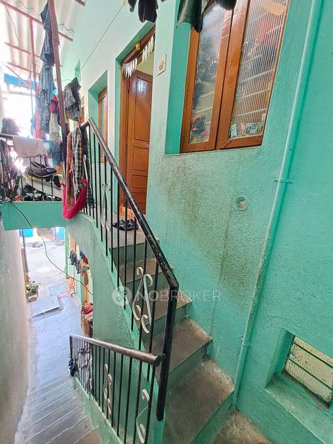 3 BHK House For Sale  In Rajajinagar
