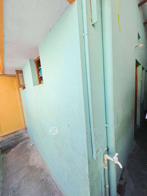3 BHK House For Sale  In Rajajinagar