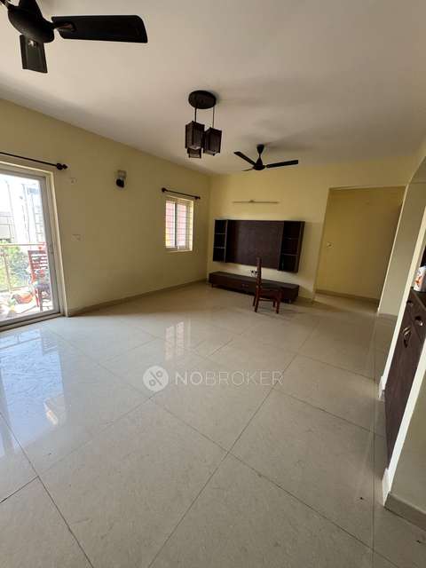 3 BHK Flat In Sjr The Pavilion, Bellandur For Sale  In Bellandur