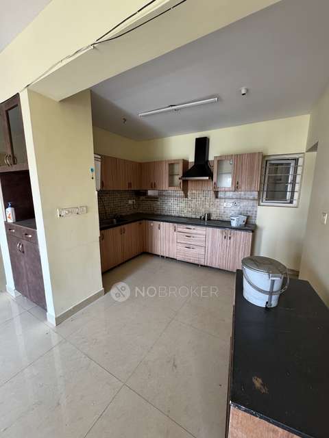 3 BHK Flat In Sjr The Pavilion, Bellandur For Sale  In Bellandur