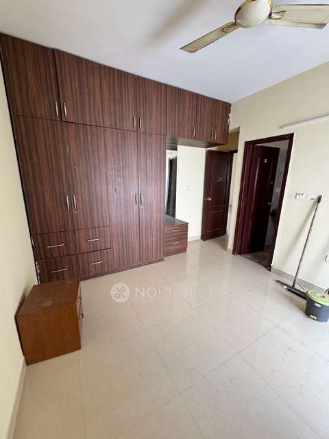 3 BHK Flat In Sjr The Pavilion, Bellandur For Sale  In Bellandur