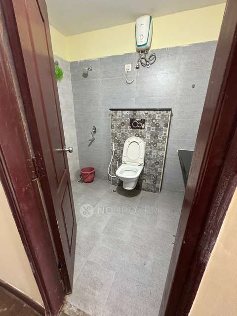 3 BHK Flat In Sjr The Pavilion, Bellandur For Sale  In Bellandur