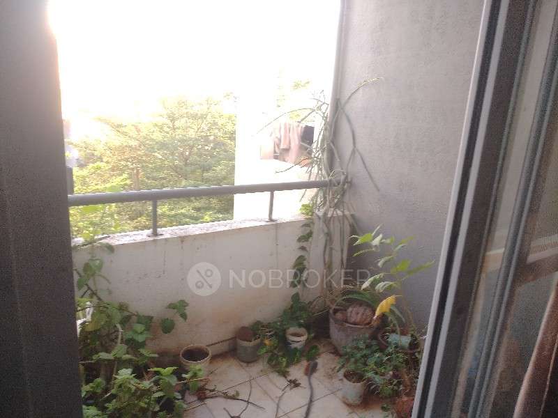 3 BHK Flat In Gr Sankalpa For Sale  In Choodasandra