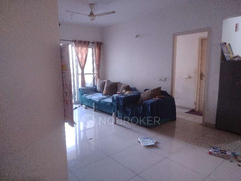 3 BHK Flat In Gr Sankalpa For Sale  In Choodasandra