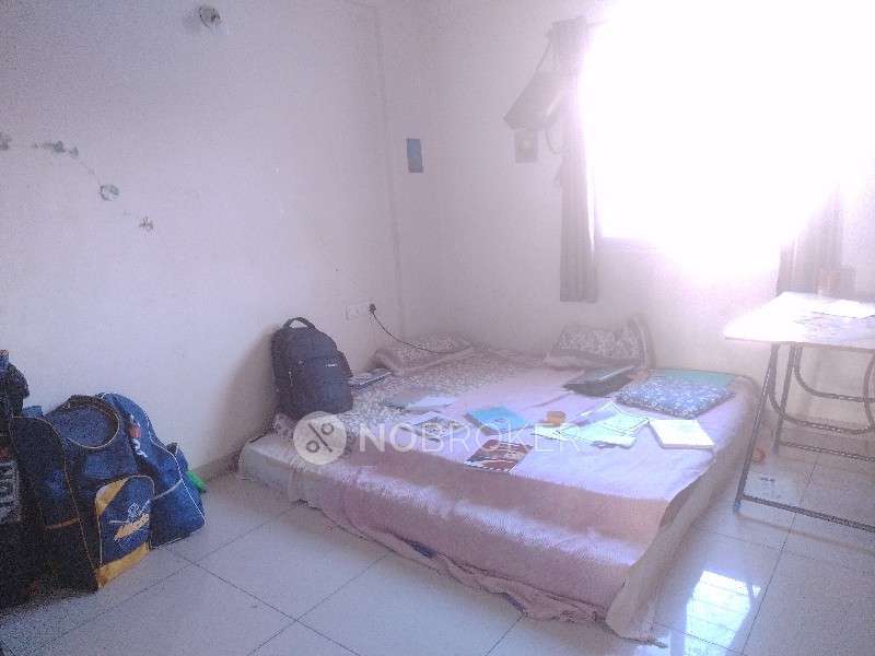 3 BHK Flat In Gr Sankalpa For Sale  In Choodasandra