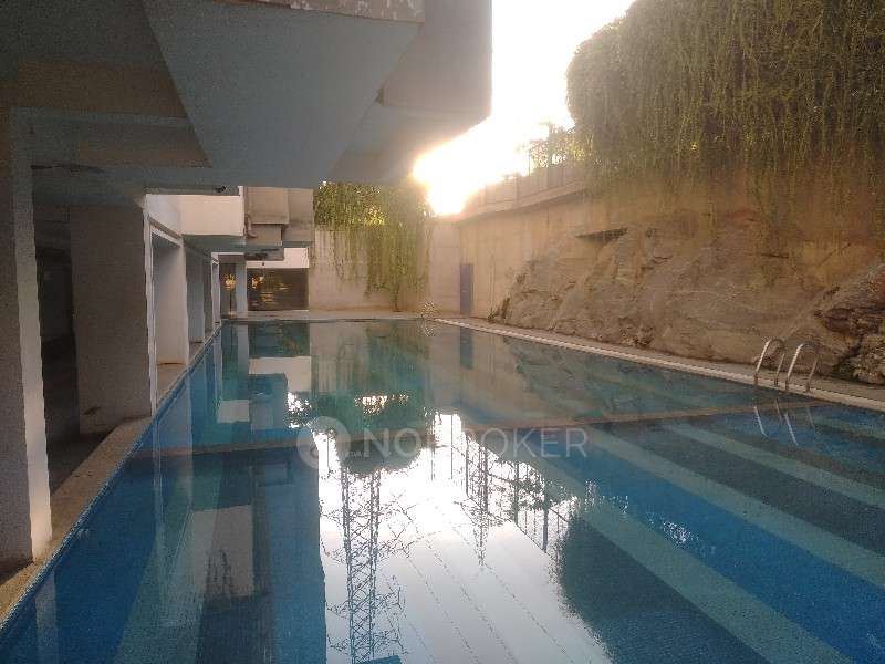 3 BHK Flat In Gr Sankalpa For Sale  In Choodasandra