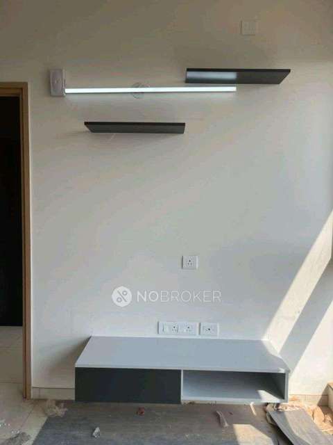 2 BHK Flat In Godrej Royale Woods For Sale  In Devanahalli