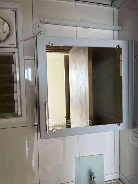 2 BHK Flat In Godrej Royale Woods For Sale  In Devanahalli