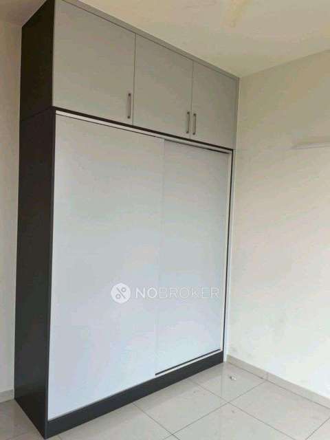 2 BHK Flat In Godrej Royale Woods For Sale  In Devanahalli
