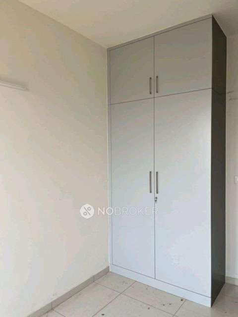 2 BHK Flat In Godrej Royale Woods For Sale  In Devanahalli