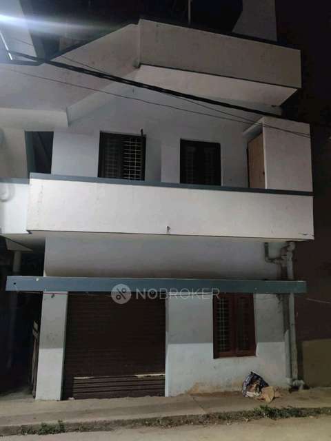 2 BHK House For Sale  In 91, Bhuvaneshwari Nagar, T. Dasarahalli, Bengaluru, Karnataka 560057, India