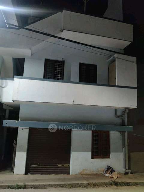 2 BHK House For Sale  In 91, Bhuvaneshwari Nagar, T. Dasarahalli, Bengaluru, Karnataka 560057, India