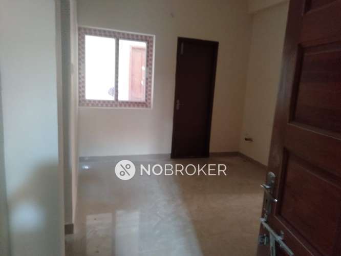 2 BHK Flat In Devaki Homes, Perambur For Sale  In Perambur