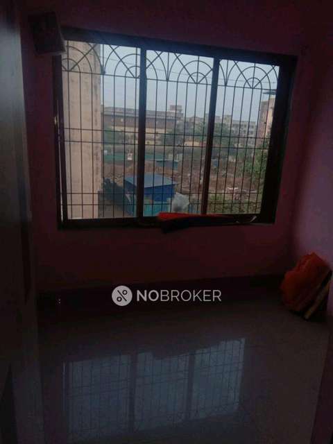 1 BHK Flat In Dhondu Park For Sale  In Rn Chaturvedi Marg, Kalher
