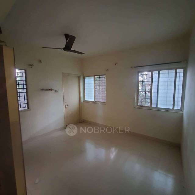 2 BHK Flat In Shivratna Bunflow for Rent  In Sanjay Park