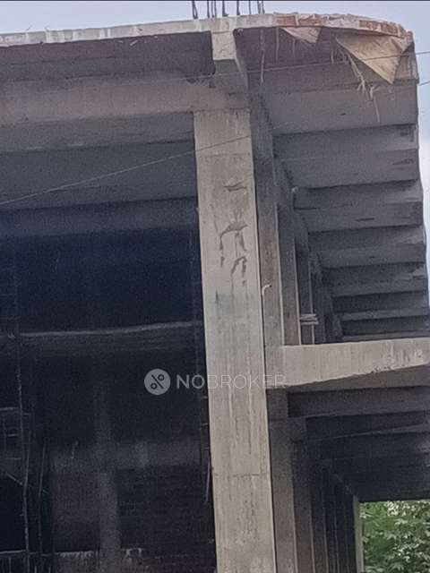 Showroom in Kanakapura, Bangalore for Rent 