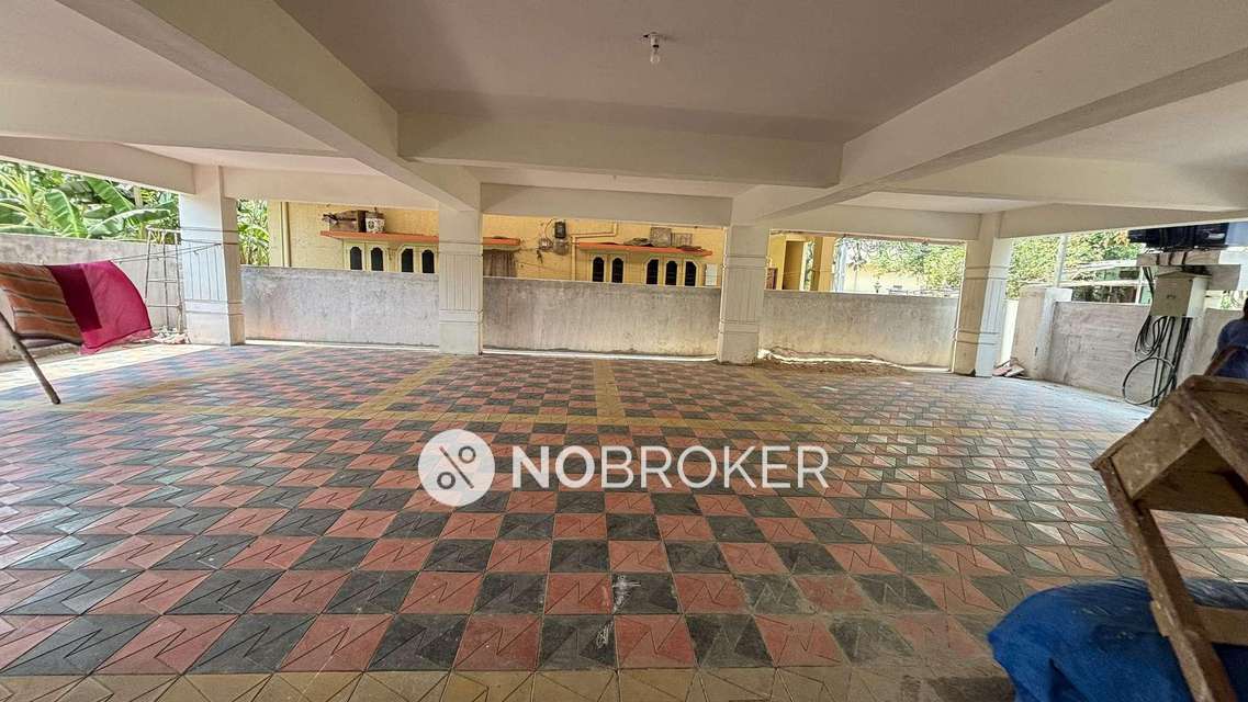 3 BHK Flat In Devi  for Rent  In Chanda Nagar