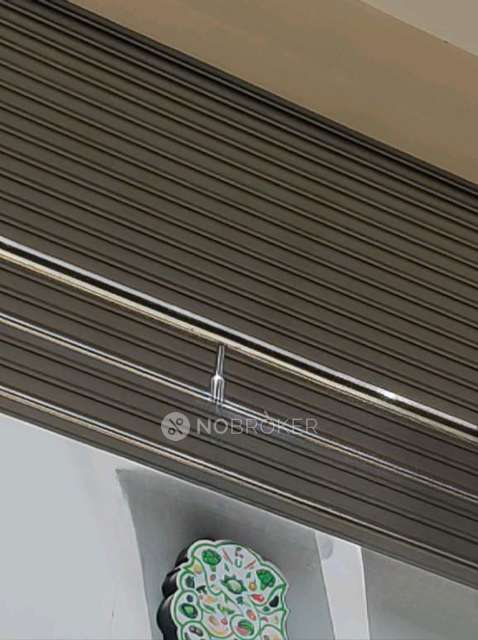 Showroom in Yelahanka New Town, Bangalore for Rent 