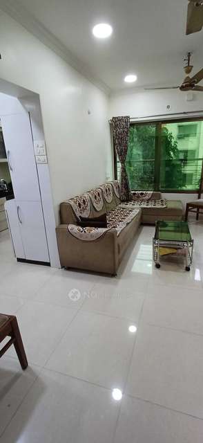 3 BHK Flat In Shital Smit  For Sale  In Kandivali East