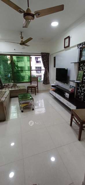 3 BHK Flat In Shital Smit  For Sale  In Kandivali East