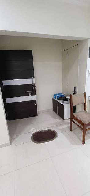 3 BHK Flat In Shital Smit  For Sale  In Kandivali East